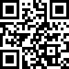 https://mehrnews.com/x3bhSw