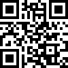 https://mehrnews.com/xNgns