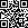 https://mehrnews.com/x3bxNK