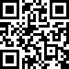 https://mehrnews.com/x35H2P
