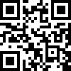https://mehrnews.com/xwfbd