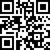 https://mehrnews.com/xP5sP