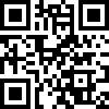https://mehrnews.com/xVyZ5