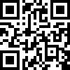 https://mehrnews.com/x337m4