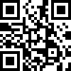 https://mehrnews.com/xT5kj