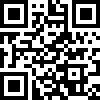 https://mehrnews.com/x3964N