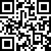 https://mehrnews.com/x36DMj