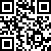 https://mehrnews.com/x33yrC