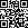 https://mehrnews.com/xSHSc