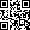 https://mehrnews.com/xKDFh