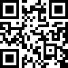 https://mehrnews.com/xFbBn