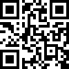 https://mehrnews.com/x39XZ8