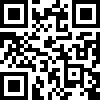 https://mehrnews.com/xMbqp