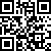 https://mehrnews.com/xqJyQ