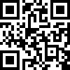 https://mehrnews.com/x355tx