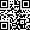 https://mehrnews.com/x36WDd
