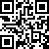 https://mehrnews.com/x32qZV
