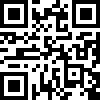 https://mehrnews.com/xS2Lb