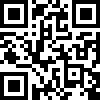 https://mehrnews.com/x323KD