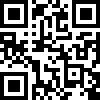 https://mehrnews.com/x36Rk5