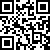 https://mehrnews.com/xT4y2