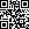 https://mehrnews.com/xVHkR