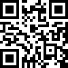 https://mehrnews.com/xS2Gr