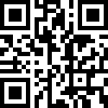 https://mehrnews.com/x37Sb2