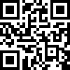 https://mehrnews.com/x39YJD