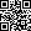 https://mehrnews.com/x377br