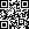 https://mehrnews.com/xWQty