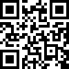 https://mehrnews.com/xPT73
