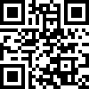 https://mehrnews.com/xn5dJ