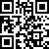 https://mehrnews.com/xPCHQ