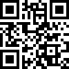 https://mehrnews.com/xYvY4
