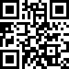 https://mehrnews.com/xZKSR