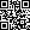 https://mehrnews.com/xdnmP