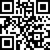 https://mehrnews.com/xQbzN