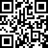 https://mehrnews.com/x3bdyW