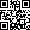 https://mehrnews.com/xh5sV