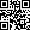 https://mehrnews.com/xTChz