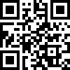 https://mehrnews.com/x3dc5p
