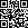 https://mehrnews.com/xMC9Y