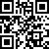 https://mehrnews.com/xWV8g