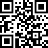 https://mehrnews.com/x37s82
