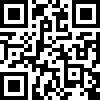 https://mehrnews.com/x36ghY