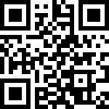 https://mehrnews.com/x32rXx