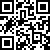 https://mehrnews.com/x36J7z