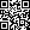 https://mehrnews.com/xXXd5