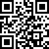https://mehrnews.com/x386vw